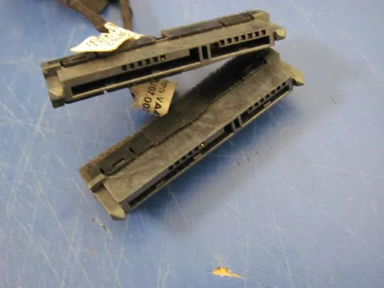 Купити №175-9 шлейф HDD 50.4TU07.002 для Acer Aspire MS2360 V5-471 V5-431 V5-571 V5-531G оригінал