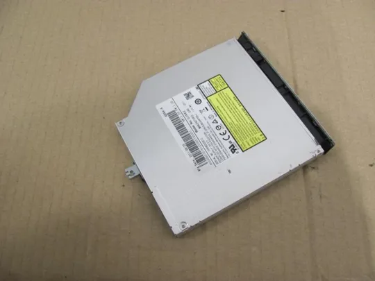 №359-20 DVD-привод для ACER ASPIRE 5830T оригінал Ціна