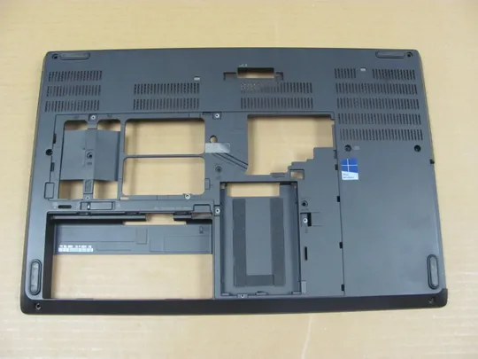 782-2 Кришка дно піддон корпуса SM10K08533 AM0Z5000600 для  LENOVO Thinkpad P70 P71  оригінал Ціна