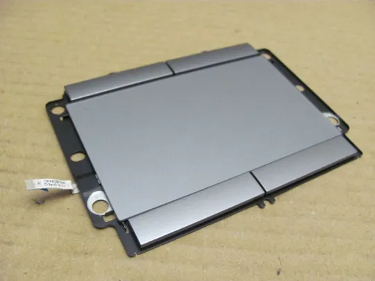 номер0243-26 тачпад Сенсорна панель 6037B0086201 6037B0086501 для HP EliteBook 850 G1 оригінал Недорого