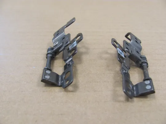 759-38 петлі кріплення для Lenovo Ideapad 320s-14 320S-14IKB  оригінал З аукціону