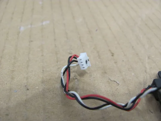 номер0183-15 динаміки BA96-05576A для SAMSUNG RV720 RV711 RV709 NP-RV720 оригінал Інтернет-аукціон