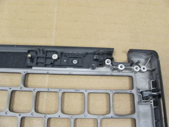 814-5 Кришка панель палмрест AM1VP000210 для Lenovo ThinkPad T14s Gen 2 оригінал Характеристики