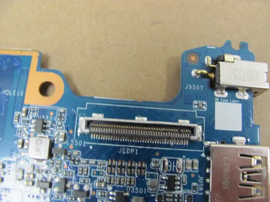 номер0341-42 материнська плата РОБОЧА S130/130S GLK MB SR3S1 Celeron N4000 431205215020 для Lenovo Ideapad 130S-14IGM Mainboard Материнка Основна плата Системна плата Плата системи Laptop motherboard мамка ноутбучна плата Інтернет-аукціон