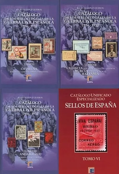 фото, 2011 - Гражданская война в Испании 1936-39 гг - *.pdf