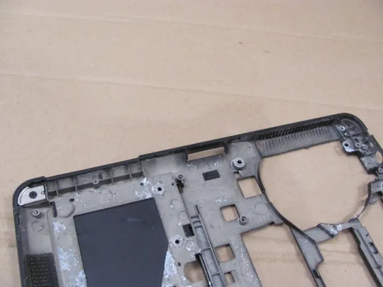 673-4  Кришка дно піддон корпуса AM147000103 0HVJ91  для Dell Latitude P40G E7450 7450  оригінал Продаж