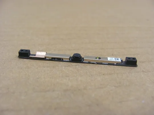 номер0780-21 WEB-камера Веб-камера для ноутбука Камера спостереження Камера для відеозв'язку web camera Web камера VYN6M  для Dell Inspiron G16 7630  оригінал Ціна