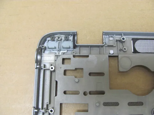 номер0930-4 кришка панель корпус топкейс палмрест  6070B0824001 783215-001 для HP Elitebook 820 G1 оригінал Де купити