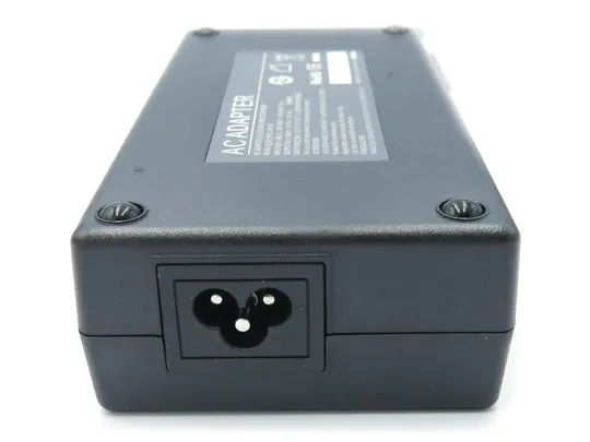 Блок питания для HP Zbook 15 G2 (19.5V 10.3A 200W (7.4*5.0+PIN)) З аукціону