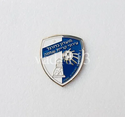 фото, футбол  ФК Хапоэль Ирони Кирьят-Шмона Израиль - " Bnei Yehuda Tel-Aviv FC " Israel