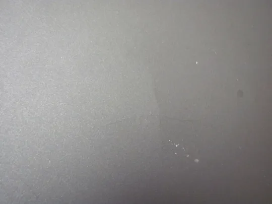 номер1035-11 кришка матриці AP12D000100 AP169000D00 з кріпленням  шлейф DC02C009H00 DC02C009H10 для Lenovo Thinkpad T470 T480  Кришка дисплея Тильна кришка Корпус матриці Верхня кришка matrix cover Top Case LCD Cover Rear Lid Back Cover Housing Cabinet Де купити