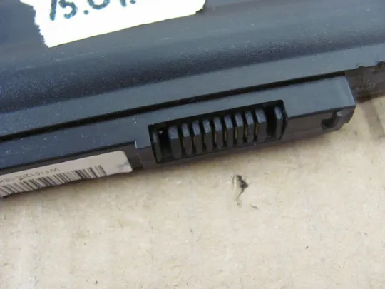 Оригінал АКБ, Акумуляторна батарея, живлення, Оригінальна батарея, battery AS09C71 для Acer Extensa 5235 5635Z 5635ZG Де купити