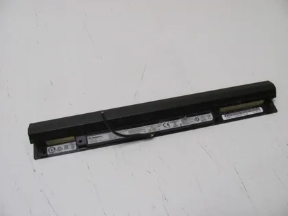 фото, 5662 акумулятор LENOVO L15S4A01 14.4V 32WH (Нетестовані! Розпродаж залишків!) НІМЕЧЧИНА
