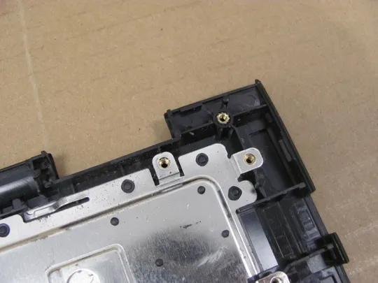 759-23 Кришка панель палмрест 460.03R05.0004 клавіатура  для Lenovo YOGA 500-14 Flex3 14 1435 1470 1480 оригінал Характеристики