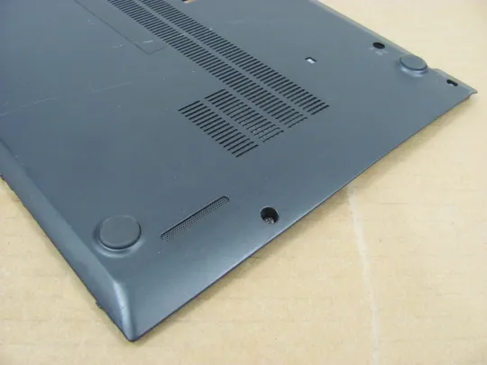 номер0889-9  Кришка дно піддон корпуса AM134000500 для Lenovo Thinkpad T460S T470S  оригінал З аукціону