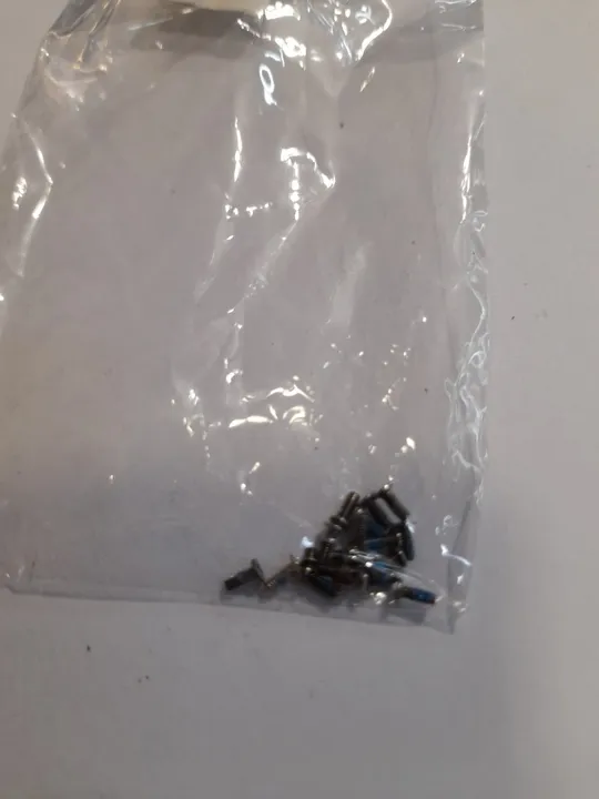 Vivo Y11s V2028 3  32GB набор винтов Ціна