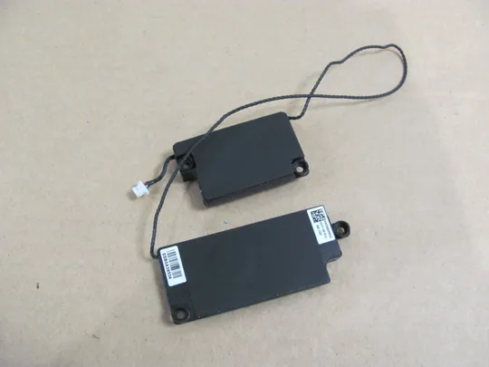 628-38 динаміки PK23000RBG0  для Lenovo ThinkPad X390 X395 X13  оригінал З аукціону