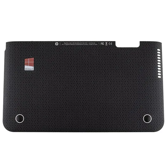 Купити Б.У Нижня кришка для ноутбука HP (DM1-4100eo)