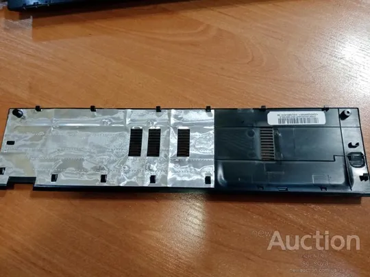 Купити Asus X55VD-s0170d сервисная крышка 13gn5o2ap020-1