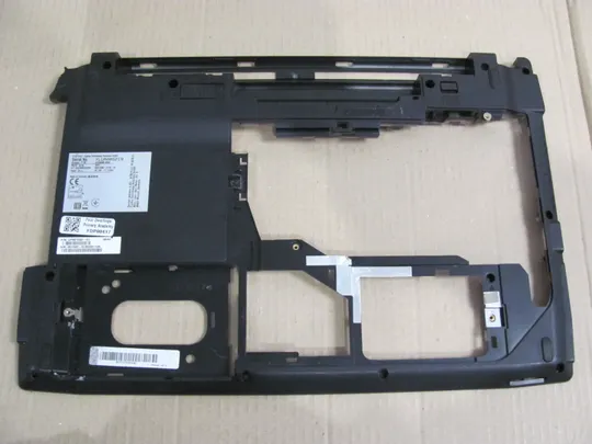 415-4  Кришка дно піддон корпуса B0717701Z14 для  FUJITSU A514 A544   оригінал Ціна