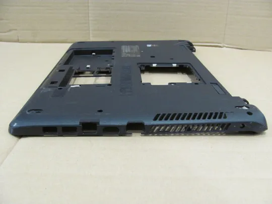 423-8 Кришка дно піддон корпуса 6070B0742601 758047-001 для HP ProBook 350 G1 G2 355 G1 G2  оригінал Де купити