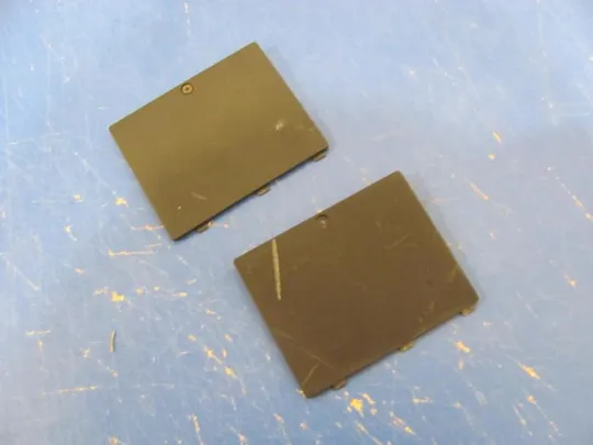 №241-7 сервісна кришка UN-VT110324 UN-VT110604 для TOSHIBA TECRA R840 R845 оригінал Ціна