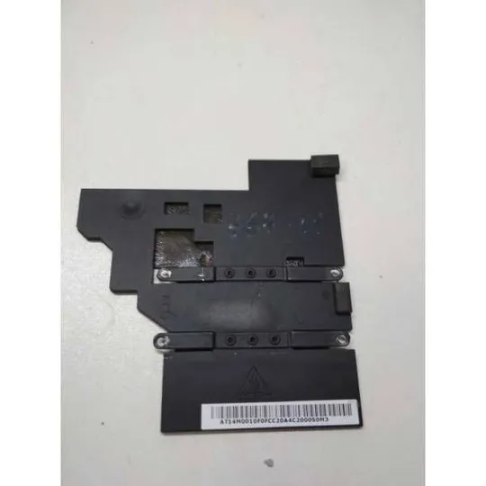 Система охолодження Lenovo B50-30  (AT14M0010F0) Ціна