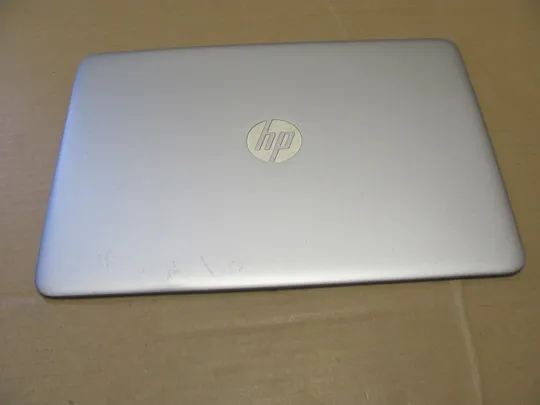 номер1006-1 кришка матриці 6070B0882501 821161-001  для Elitebook 840 G3 840 G4 745 G3 745 G4  Кришка дисплея Тильна кришка Корпус матриці Верхня кришка matrix cover Top Case LCD Cover Rear Lid Back Cover Housing Cabinet  оригінал Ціна