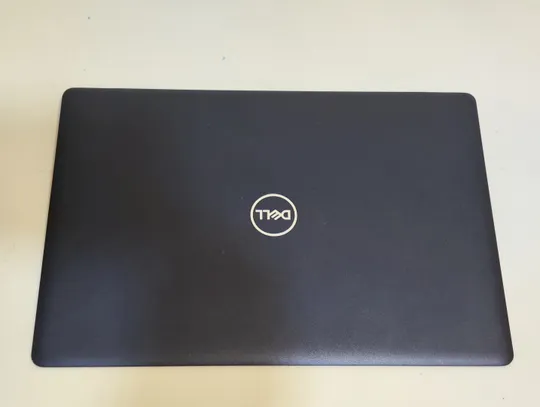 Крышка матрицы для ноутбука Dell Latitude 3590 0Y8VCK Ціна