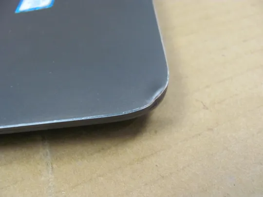 Купити 849-1 панель палмрест 850147-001  AM1C300600 для HP EliteBook ZBOOK 15 G3  оригінал