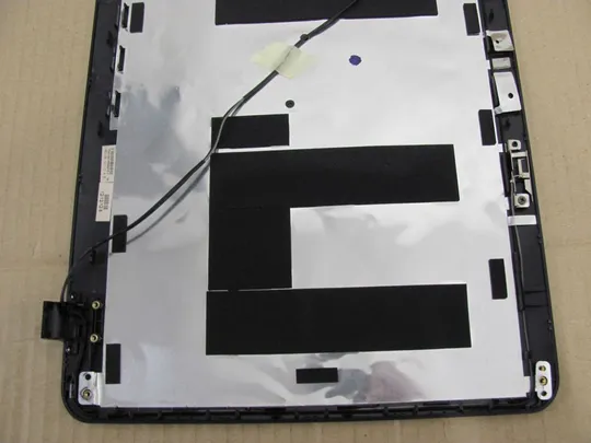 86-21 кришка матриці 44FH5LCJTE0 для Fujitsu Lifebook A512 оригінал Інтернет-аукціон