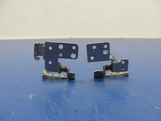 №160-5 кріплення з петлями 13N0-YQM0301 для Aspire 7250G оригінал З аукціону