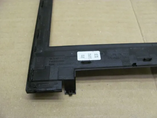 547-35 рамка матриці AP10E000400 для LENOVO IdeaPad 100-15 100-15IBD B50-50 оригінал в Україні