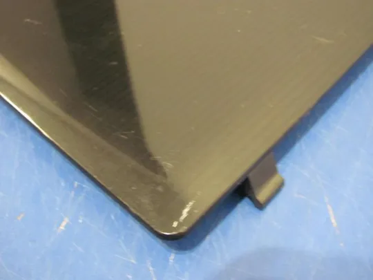 №140-14 Кришка матриці EAZYB003010 для ACER 7745G оригінал Де купити