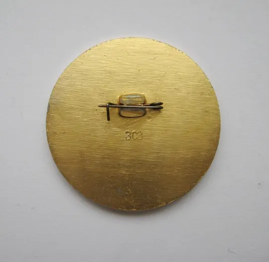 Купити СССР - США = МАТЧ ЮНИОРОВ = ОДЕССА - 1973 г. =