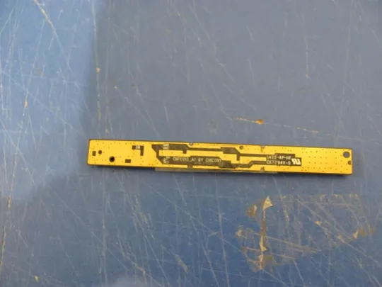 Купити номер0229-8 WEB-камера,Веб-камера для ноутбука  Камера спостереження,Камера для відеозв&#039;язку,web camera,Web камера NC.21411.02P NC.21411.032 для ACER E5-731 ES1-711 ZYL   ES1-511 ES1-512 ES1-531 ES1-420 ES1-711 ES1-731 P276 оригінал