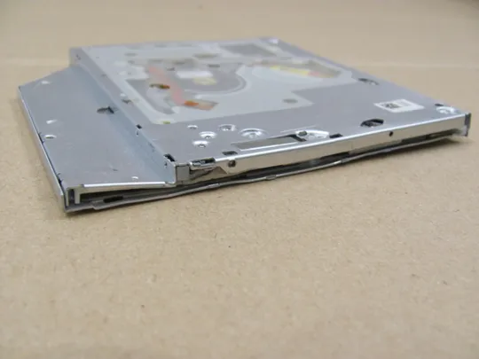 Купити 642-25 DVD привод  для Sony Vaio SVS151 SVS15 SVS1513C5E  оригінал