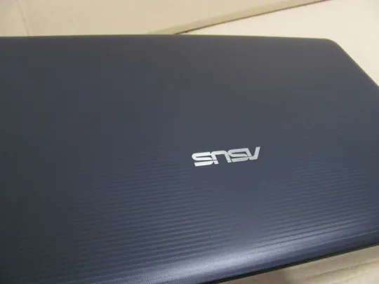 586-20 кришка матриці AP0NF000100 13GN8410P110-1  для ASUS R900 R900U K95V K95VM оригінал З аукціону