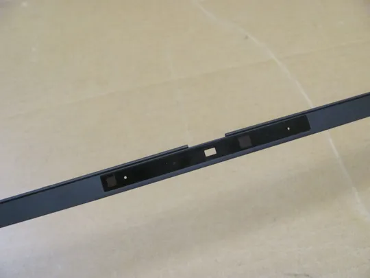 номер1023-6 рамка матриці  FA2WW000200 AP2WW000110 для HP ZBOOK FURY 15 G7 G8 matrix frame Окантовка дисплея Рамка екрана Корпус рамка матриці Корпус B оригінал З аукціону