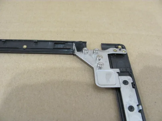 426-12 Кришка панель палмрест  AP0TO000700 SM20F16545 для Lenovo ThinkPad X240, X250  оригінал На торгах