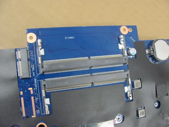 номер0136-14 материнська плата,Mainboard,Материнка,Основна плата,Системна плата,Плата системи РОБОЧА DA0X8CMB6E0 SR3LA i5-8250U для HP ProBook 470 G5 оригінал Недорого