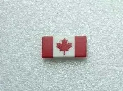 фото, значок хоккей  Федерация хоккея Канады