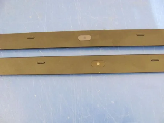 №181-6 рамка матриці EAZYW004010 для ASPIRE E 17 E5-721 E5-731 ES 17 ES1-711 ES1-731 ES1-771 оригінал Інтернет-аукціон