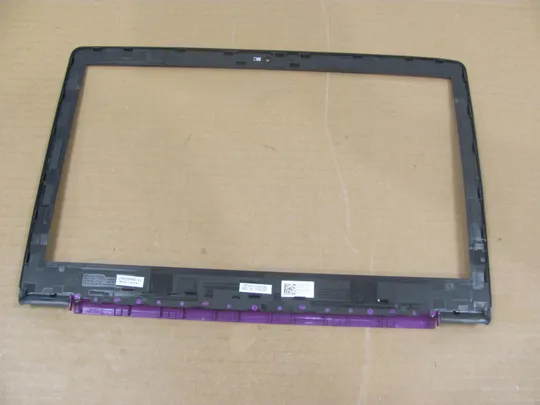Купити 875-7 рамка матриці 042K77 AP21C000240  для  DELL Inspiron 15 5570 5575 Оригінал