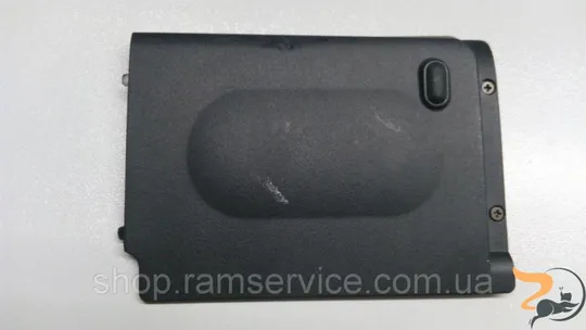 Сервісна кришка HDD для ноутбука Toshiba Satellite Pro A300D-151, 37BL5HD0I000, б/в Ціна