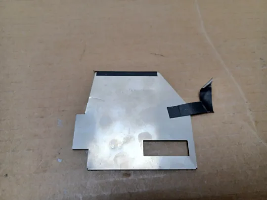 номер1055-6 кріплення комплектуюче  для Dell XPS 15 9575 5530  2in1  оригінал Ціна