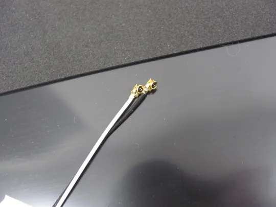 776-6 кришка матриці 13N0-TWA0351  для ASUS R752 X751 F751 R751 оригінал в Україні