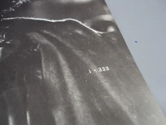 Кадр из фильма Трудно быть Богом 1, 2 и 11 - 333 фотография 23,7х18,3 см лот 3 шт №18366МЯ Де купити