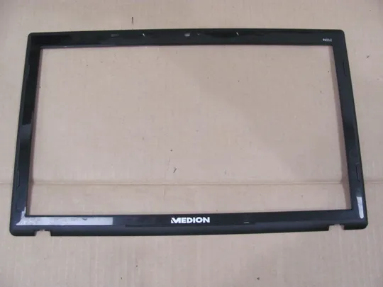747-10 рамка матриці  6G2B211U22A6 для MEDION Akoya P6512 оригінал Ціна