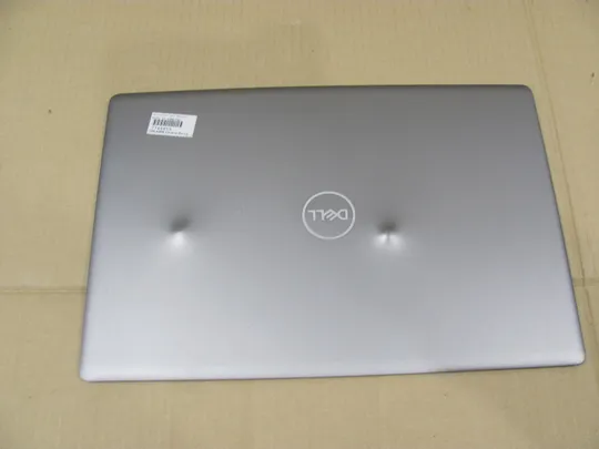 717-4 кришка матриці 0P9C34 AM2V7000304 для Dell Precision 7550 7560 оригінал Ціна